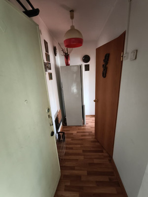 Продам двухкомнатную (2-комн.) квартиру, Б. Хмельницкого ул, 6, Туапсе г