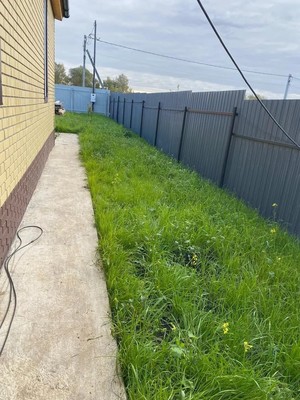 Продам дом, 311, Матчино д, 0 км от города
