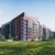 Продам трехкомнатную (3-комн.) , 1-й Портовый пер, к 1, Малое Исаково п