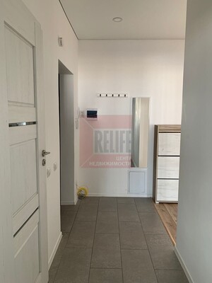 Продам двухкомнатную (2-комн.) квартиру, Орудийная ул, 32Б, Калининград г