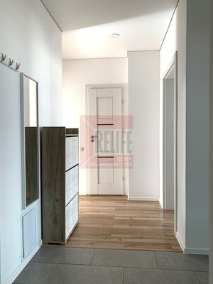 Продам двухкомнатную (2-комн.) квартиру, Орудийная ул, 32Б, Калининград г