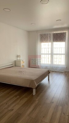 Продам двухкомнатную (2-комн.) квартиру, Орудийная ул, 32Б, Калининград г