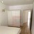 Продам двухкомнатную (2-комн.) квартиру, Орудийная ул, 32Б, Калининград г