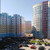 Продам двухкомнатную (2-комн.) квартиру, Орудийная ул, 32Б, Калининград г