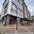 Сдам коммерческое помещение 100,2 м2, Уральская ул, 20, Калининград г