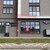 Сдам коммерческое помещение 100,2 м2, Уральская ул, 20, Калининград г