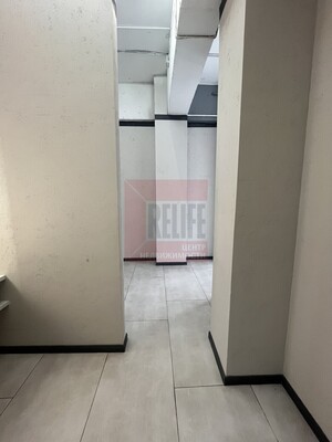 Сдам коммерческое помещение 100,2 м2, Уральская ул, 20, Калининград г