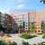 Продам трехкомнатную (3-комн.) квартиру (долевое), Героя России Катериничева ул, литера 25, Гурьевск г