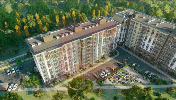 Продам однокомнатную (1-комн.) квартиру (долевое), 36-й (ПГК Лада тер) ряд, к 1, Калининград г
