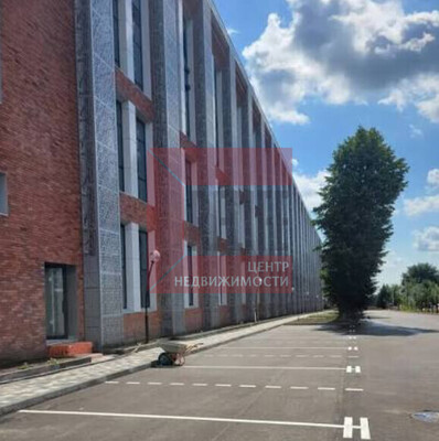 Продам однокомнатную (1-комн.) квартиру (долевое), 36-й (ПГК Лада тер) ряд, к 1, Калининград г