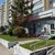 Сдам коммерческое помещение 45,2 м2, 9 Апреля ул, 7, Калининград г