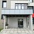 Продам однокомнатную (1-комн.) квартиру, Сирина ул, 75, Ханты-Мансийск г
