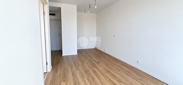 Продам однокомнатную (1-комн.) квартиру, Большая Академическая ул, 85к3, Москва г