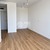 Продам однокомнатную (1-комн.) квартиру, Большая Академическая ул, 85к3, Москва г