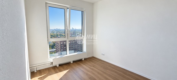 Продам однокомнатную (1-комн.) квартиру, Большая Академическая ул, 85к3, Москва г