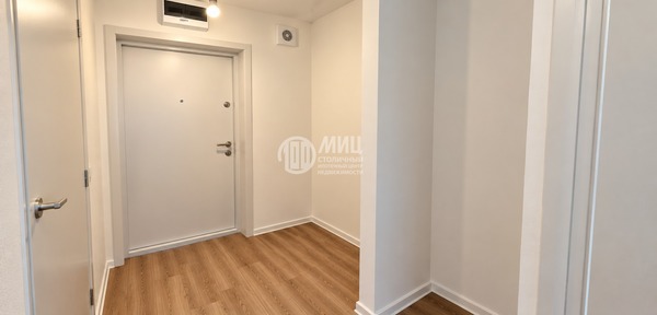 Продам однокомнатную (1-комн.) квартиру, Большая Академическая ул, 85к3, Москва г
