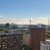 Продам однокомнатную (1-комн.) квартиру, Большая Академическая ул, 85к3, Москва г