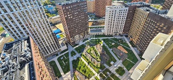 Продам однокомнатную (1-комн.) квартиру, Большая Академическая ул, 85к3, Москва г