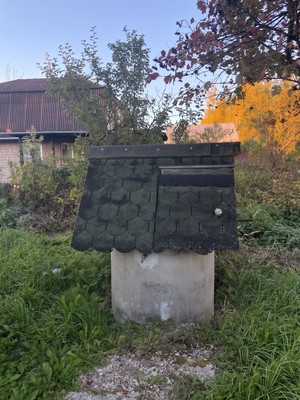 Продам дом, Арбат ул, Москва г, 0 км от города