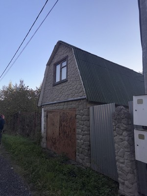 Продам дом, Арбат ул, Москва г, 0 км от города
