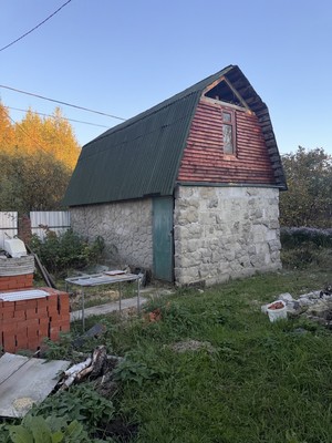 Продам дом, Арбат ул, Москва г, 0 км от города