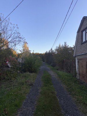 Продам дом, Арбат ул, Москва г, 0 км от города