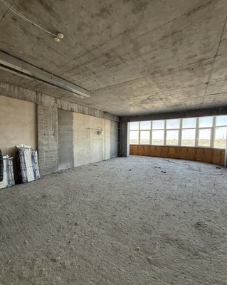 Продам однокомнатную (1-комн.) квартиру, Балаклавская ул, 41а, Симферополь г