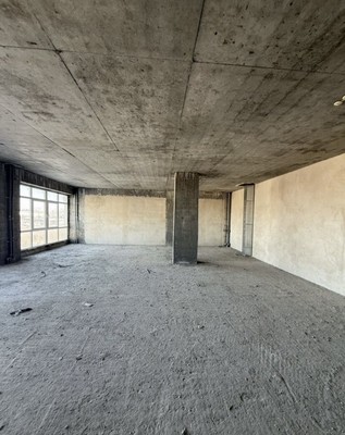 Продам однокомнатную (1-комн.) квартиру, Балаклавская ул, 41а, Симферополь г
