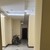 Продам однокомнатную (1-комн.) квартиру, Балаклавская ул, 41а, Симферополь г