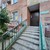 Продам двухкомнатную (2-комн.) квартиру, Героев Сталинграда ул, 7, Симферополь г