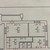Продам двухкомнатную (2-комн.) квартиру, Героев Сталинграда ул, 7, Симферополь г