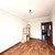 Продам трехкомнатную (3-комн.) квартиру, Индустриальная ул, 28к1, Симферополь г