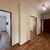 Продам трехкомнатную (3-комн.) квартиру, Индустриальная ул, 28к1, Симферополь г