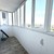 Продам трехкомнатную (3-комн.) квартиру, Индустриальная ул, 28к1, Симферополь г