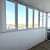 Продам трехкомнатную (3-комн.) квартиру, Индустриальная ул, 28к1, Симферополь г