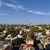 Продам трехкомнатную (3-комн.) квартиру, Индустриальная ул, 28к1, Симферополь г