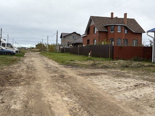 Продам дом, Нолька д, 0 км от города