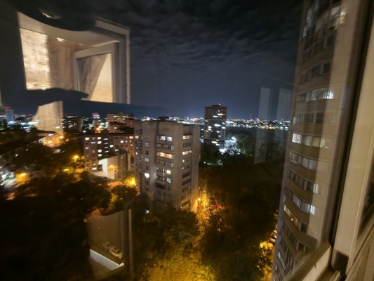 Продам двухкомнатную (2-комн.) квартиру, Переверткина ул, 1/2, Воронеж г