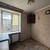 Продам двухкомнатную (2-комн.) квартиру, Севастопольская ул, 3/2, Симферополь г
