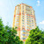 Продам трехкомнатную (3-комн.) квартиру, Дубравная ул, 29а, Казань г