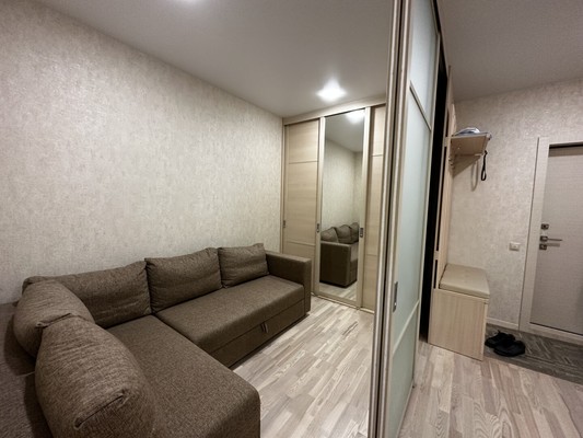 Продам двухкомнатную (2-комн.) квартиру, Пирогова (Центральный р-н) ул, 30, Сочи г