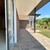 Продам дом, Краснолесье с, 0 км от города