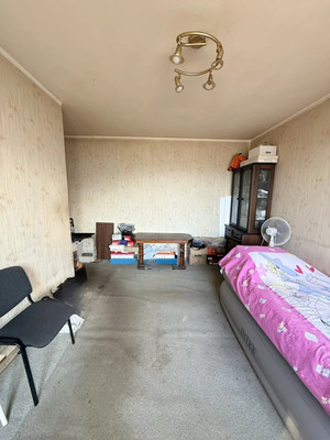 Продам двухкомнатную (2-комн.) квартиру, Алтуфьевское ш, 18, Москва г