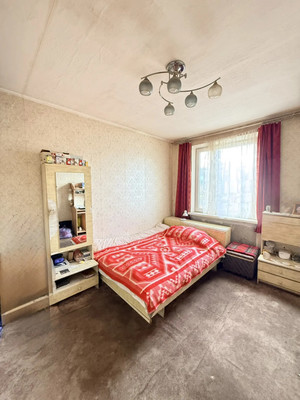 Продам двухкомнатную (2-комн.) квартиру, Алтуфьевское ш, 18, Москва г