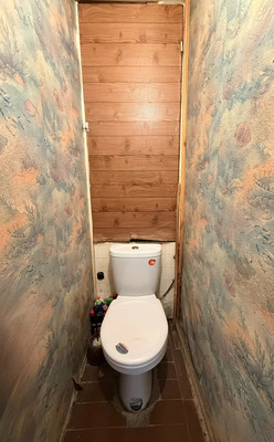 Продам двухкомнатную (2-комн.) квартиру, Алтуфьевское ш, 18, Москва г