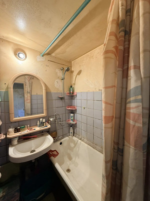 Продам двухкомнатную (2-комн.) квартиру, Алтуфьевское ш, 18, Москва г