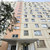 Продам двухкомнатную (2-комн.) квартиру, Алтуфьевское ш, 18, Москва г