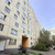 Продам двухкомнатную (2-комн.) квартиру, Алтуфьевское ш, 18, Москва г