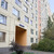 Продам двухкомнатную (2-комн.) квартиру, Алтуфьевское ш, 18, Москва г