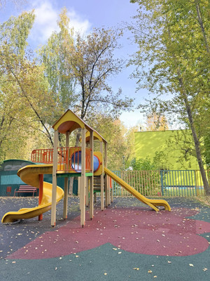 Продам двухкомнатную (2-комн.) квартиру, Алтуфьевское ш, 18, Москва г